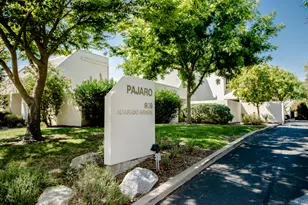 909 Alvarado Ave, Davis, CA 95616 - Photo 25