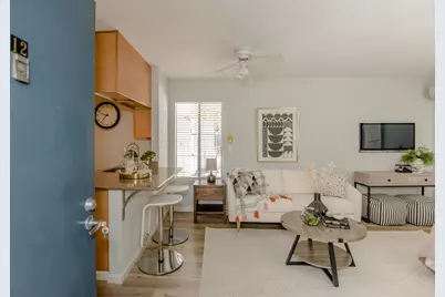 909 Alvarado Avenue #12, Davis, CA 95616 - Photo 19