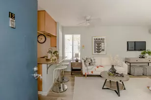 909 Alvarado Ave, Davis, CA 95616 - Photo 19