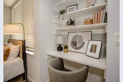 909 Alvarado Avenue #12, Davis, CA 95616 - Photo 17