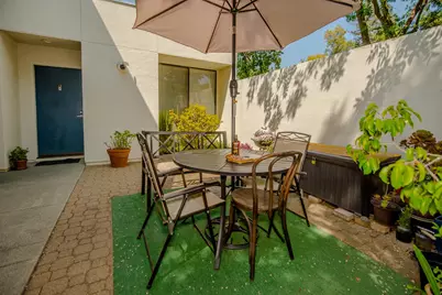 909 Alvarado Avenue #12, Davis, CA 95616 - Photo 27