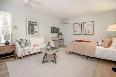 909 Alvarado Avenue #12, Davis, CA 95616 - Photo 5