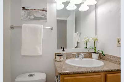 909 Alvarado Avenue #12, Davis, CA 95616 - Photo 11