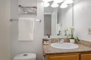 909 Alvarado Ave, Davis, CA 95616 - Photo 11