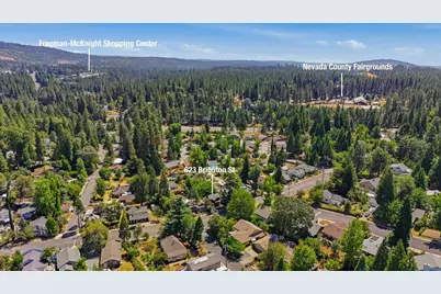 623 Brighton Street, Grass Valley, CA 95945 - Photo 29