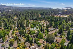 623 Brighton St, Grass Valley, CA 95945 - Photo 29