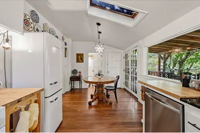 623 Brighton Street, Grass Valley, CA 95945 - Photo 17