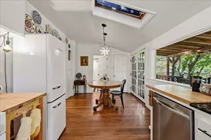 623 Brighton St, Grass Valley, CA 95945 - Photo 17