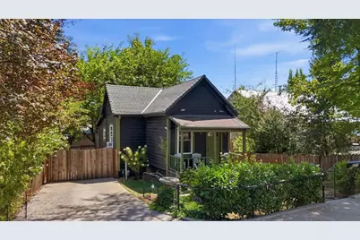 623 Brighton Street, Grass Valley, CA 95945 - Photo 3