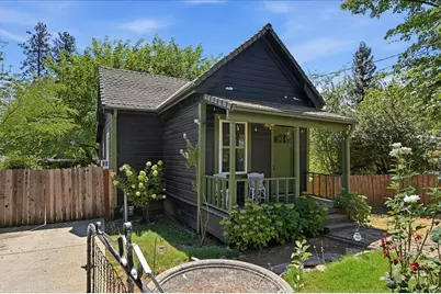 623 Brighton Street, Grass Valley, CA 95945 - Photo 1