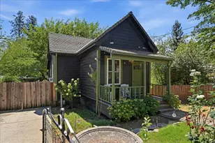 623 Brighton St, Grass Valley, CA 95945 - Photo 1