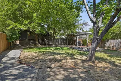 623 Brighton Street, Grass Valley, CA 95945 - Photo 25