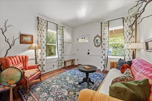 623 Brighton St, Grass Valley, CA 95945 - Photo 9