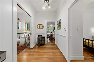 623 Brighton St, Grass Valley, CA 95945 - Photo 11
