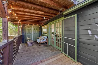 623 Brighton Street, Grass Valley, CA 95945 - Photo 21