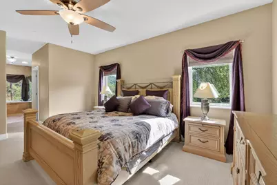 4554 Cross Creek Road, Cool, CA 95614 - Photo 29