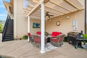 4554 Cross Creek Rd, Cool, CA 95614 - Photo 73