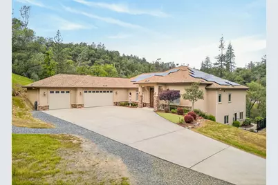 4554 Cross Creek Road, Cool, CA 95614 - Photo 77