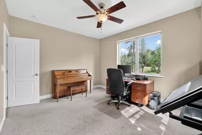 4554 Cross Creek Road, Cool, CA 95614 - Photo 57