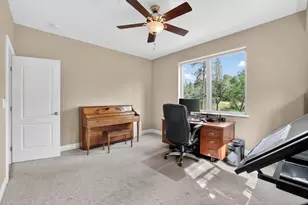 4554 Cross Creek Rd, Cool, CA 95614 - Photo 57