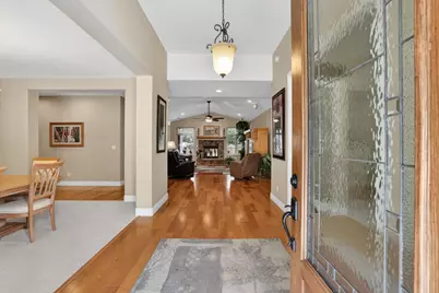 4554 Cross Creek Road, Cool, CA 95614 - Photo 7