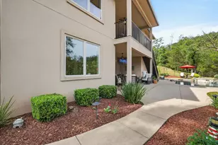 4554 Cross Creek Rd, Cool, CA 95614 - Photo 65