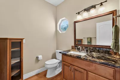 4554 Cross Creek Road, Cool, CA 95614 - Photo 45