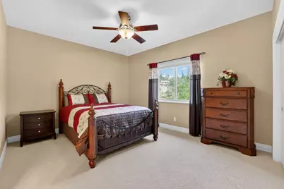 4554 Cross Creek Road, Cool, CA 95614 - Photo 39