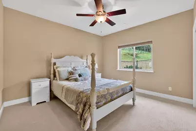4554 Cross Creek Road, Cool, CA 95614 - Photo 43