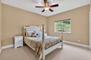 4554 Cross Creek Rd, Cool, CA 95614 - Photo 43