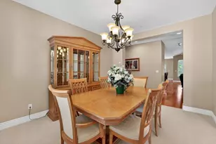 4554 Cross Creek Rd, Cool, CA 95614 - Photo 11