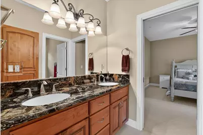 4554 Cross Creek Road, Cool, CA 95614 - Photo 41