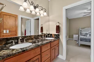 4554 Cross Creek Rd, Cool, CA 95614 - Photo 41