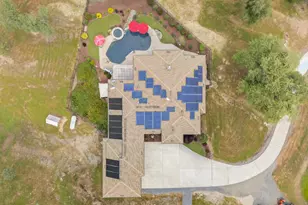 4554 Cross Creek Rd, Cool, CA 95614 - Photo 79