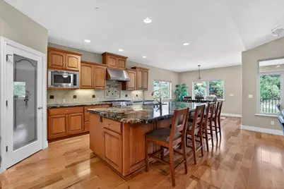 4554 Cross Creek Road, Cool, CA 95614 - Photo 21