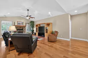 4554 Cross Creek Rd, Cool, CA 95614 - Photo 15