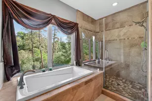 4554 Cross Creek Rd, Cool, CA 95614 - Photo 35