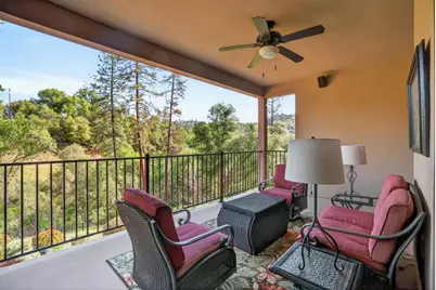 4554 Cross Creek Road, Cool, CA 95614 - Photo 27