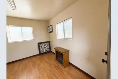 9846 Alamo Drive, La Grange, CA 95329 - Photo 13