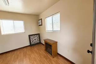 9846 Alamo Dr, La Grange, CA 95329 - Photo 13