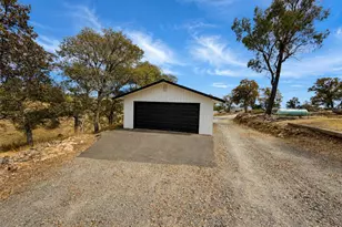 9846 Alamo Dr, La Grange, CA 95329 - Photo 5
