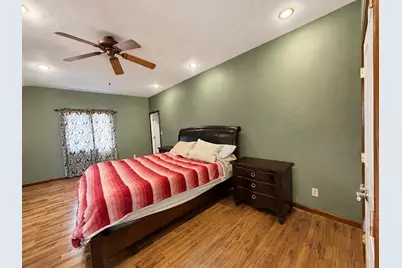 9846 Alamo Drive, La Grange, CA 95329 - Photo 15