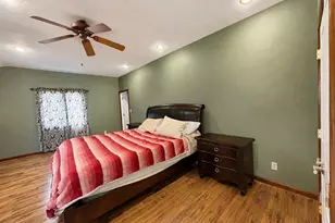 9846 Alamo Dr, La Grange, CA 95329 - Photo 15