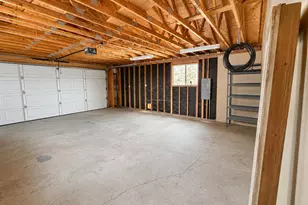 9846 Alamo Dr, La Grange, CA 95329 - Photo 19