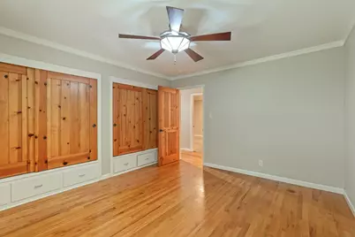 1101 W Oak Street, Lodi, CA 95240 - Photo 23