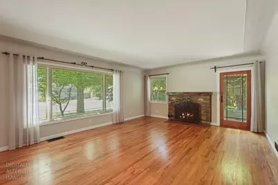 1101 W Oak Street, Lodi, CA 95240 - Photo 11