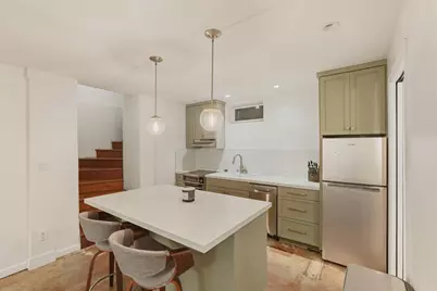 1101 W Oak Street, Lodi, CA 95240 - Photo 43