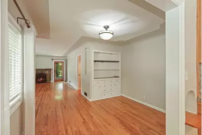 1101 W Oak Street, Lodi, CA 95240 - Photo 13