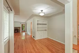 1101 W Oak St, Lodi, CA 95240 - Photo 13