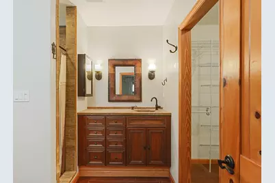 1101 W Oak Street, Lodi, CA 95240 - Photo 31